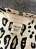 Mignon Doo 100% Polyester Silver Ivory Kimono One size - photo 6