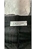 Ekouaer Stripes Green Athletic Shorts Size M - photo 3