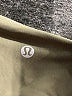 Lululemon Athletica Green Active Pants Size 4 - photo 7