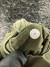 Lululemon Athletica Green Active Pants Size 4 - photo 8