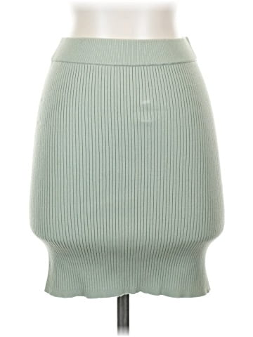Wilfred Casual Skirt (view 1)
