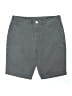 Bonobos Solid Gray Khaki Shorts Size 31 waist - photo 1