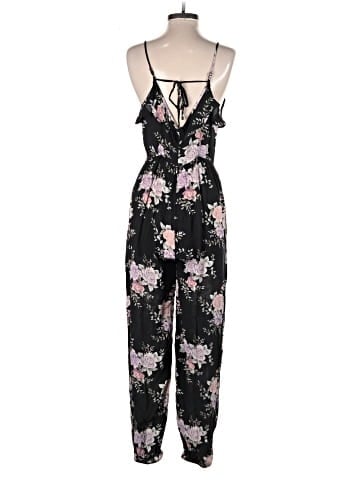 American Eagle Outfitters Jumpsuit (view 2)