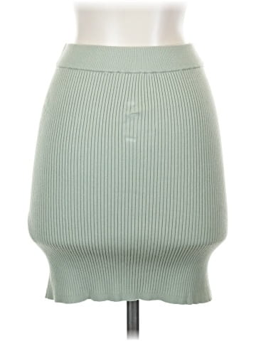 Wilfred Casual Skirt (view 2)