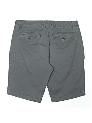 Bonobos Khaki Shorts (view 2)