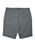 Bonobos Solid Gray Khaki Shorts Size 31 waist - photo 2