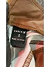 Shein Brown Jacket Size S - photo 6