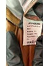 Shein Brown Jacket Size S - photo 7