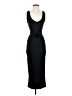 Bar III Black Cocktail Dress Size S - photo 1
