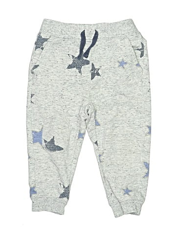 Splendid Sweatpants (view 1)