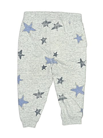 Splendid Sweatpants (view 2)