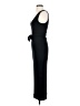 Bar III Black Cocktail Dress Size S - photo 5
