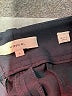 Vince. Solid Blue Dress Pants Size 2 - photo 4
