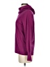 Chico's Purple Turtleneck Sweater Size S - photo 5