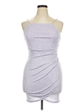 Love, Nickie Lew Cocktail Dress