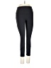 Lululemon Athletica Black Active Pants Size 4 - photo 1