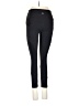 Lululemon Athletica Black Active Pants Size 4 - photo 2