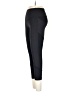 Lululemon Athletica Black Active Pants Size 4 - photo 5