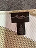 Travelers by Chico's Tan Poncho Size Lg (2) - photo 7