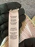 Travelers by Chico's Tan Poncho Size Lg (2) - photo 8