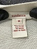 Sundance Ivory Pullover Sweater Size M - photo 7