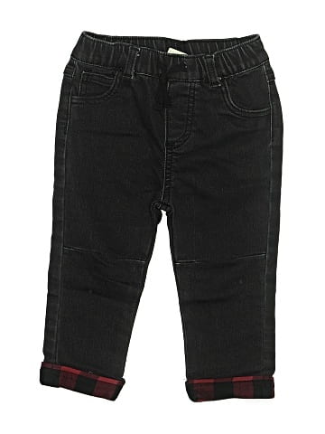 First Impressions Jeans (view 1)
