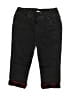 First Impressions Black Jeans 12-18 MO / 18 MO - photo 1