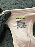 Tek Gear Ivory Tank Top Size L - photo 6
