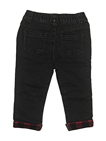 First Impressions Jeans (view 2)