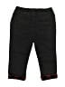 First Impressions Black Jeans 12-18 MO / 18 MO - photo 2