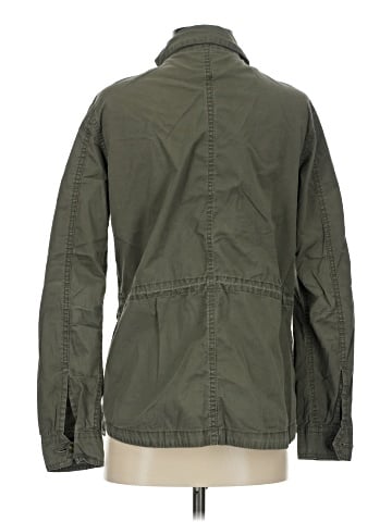 Buffalo by David Bitton Jacket (view 2)