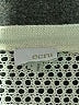 Ecru Ivory Cardigan Size S - photo 7