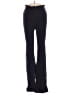 Athleta Black Active Pants Size XS - photo 1