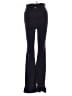 Athleta Black Active Pants Size XS - photo 2