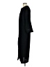 Unbranded Black Casual Dress Size 0 - photo 5