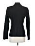 Zara Black Blazer Size 4 - photo 2