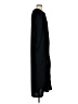 Unbranded Black Casual Dress Size 0 - photo 4