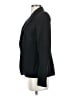 Zara Black Blazer Size 4 - photo 5
