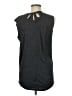 Assorted Brands Gray Sleeveless T-Shirt Size M - photo 2