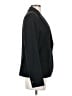 Zara Black Blazer Size 4 - photo 4