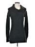 American Eagle Outfitters Gray Pullover Sweater Size S - photo 1