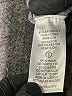 Cyrus Gray Pullover Sweater Size S - photo 8