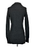 American Eagle Outfitters Gray Pullover Sweater Size S - photo 2