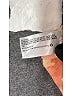 Universal Thread 100% Cotton Tie-dye Ivory Casual Dress Size XS - photo 8