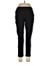 Calvin Klein Solid Black Dress Pants Size 12 - photo 1