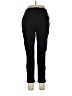 Calvin Klein Solid Black Dress Pants Size 12 - photo 2