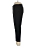 Calvin Klein Solid Black Dress Pants Size 12 - photo 5