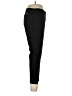 Calvin Klein Solid Black Dress Pants Size 12 - photo 4