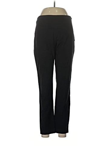 Elie Tahari Active Pants (view 1)