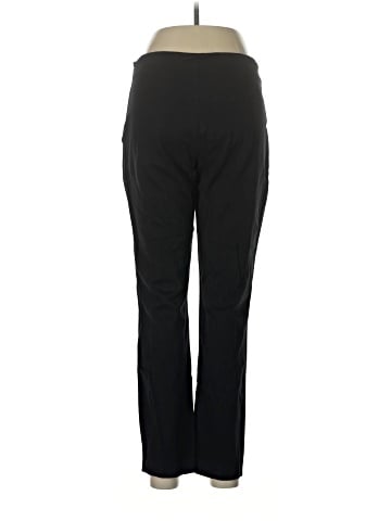 Elie Tahari Active Pants (view 2)